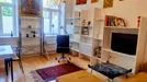 Apartment for rent, Vienna Leopoldstadt, Vienna, Scherzergasse