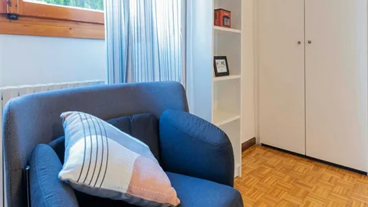 Rooms in Milano Zona 9 - Porta Garibaldi, Niguarda - photo 8