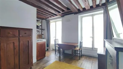 Apartment for rent in Paris 2ème arrondissement - Bourse, Paris