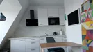 Apartment for rent, Berlin Pankow, Berlin, &lt;span class=&quot;blurred street&quot; onclick=&quot;ProcessAdRequest(12658559)&quot;&gt;&lt;span class=&quot;hint&quot;&gt;See streetname&lt;/span&gt;[xxxxxxxxxxxxx]&lt;/span&gt;