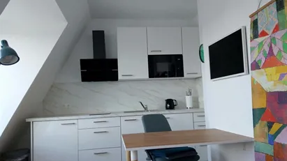 Apartment for rent in Berlin Pankow, Berlin