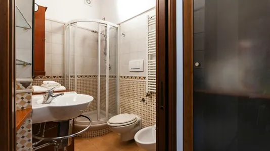 Apartments in Milano Zona 1 - Centro storico - photo 7