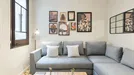 Apartment for rent, Barcelona Eixample, Barcelona, &lt;span class=&quot;blurred street&quot; onclick=&quot;ProcessAdRequest(10634118)&quot;&gt;&lt;span class=&quot;hint&quot;&gt;See streetname&lt;/span&gt;[xxxxxxxxxxxxx]&lt;/span&gt;
