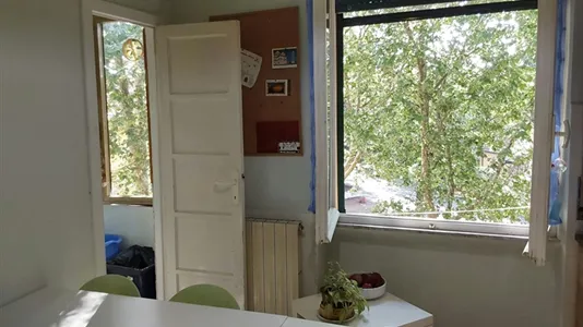 Rooms in Pisa - photo 9