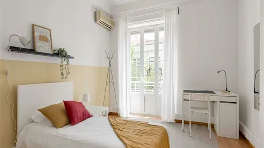 Rooms in Location is not specified - photo 4