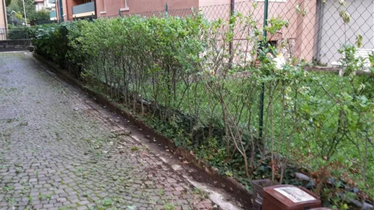 Rooms in Trento - photo 5