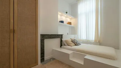 Room for rent in Stad Antwerp, Antwerp