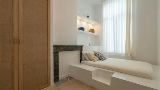 Rooms in Stad Antwerp - photo 1