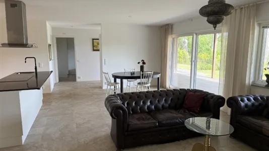 Apartments in Tyresö - photo 3