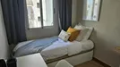 Room for rent, Valencia La Zaidía, Valencia (region), Carrer de Jaca