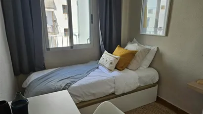 Room for rent in Valencia La Zaidía, Valencia (region)