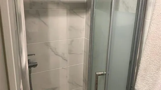 Rooms in Le Raincy - photo 10