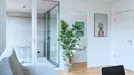 Apartment for rent, Basel-Stadt, Basel-Stadt (Kantone), Erlenmattstrasse