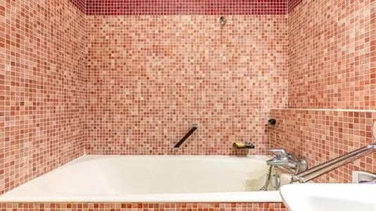 Apartments in Paris 12ème arrondissement - Bercy - photo 10