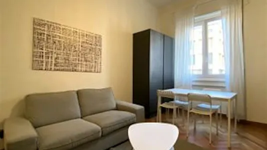 Apartments in Milano Zona 6 - Barona, Lorenteggio - photo 3