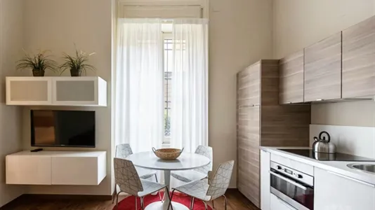 Apartments in Milano Zona 1 - Centro storico - photo 4