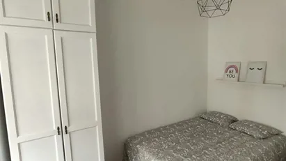 House for rent in Lisbon (region)