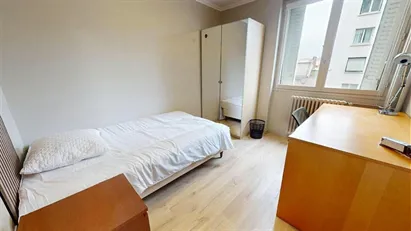 Room for rent in Lyon, Auvergne-Rhône-Alpes