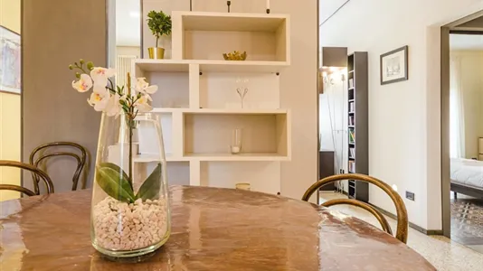 Apartments in Bologna - photo 8