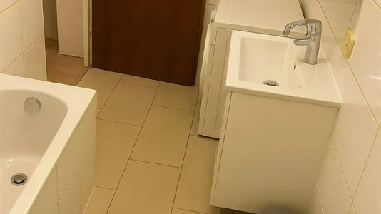 Apartments in Location is not specified - photo 5