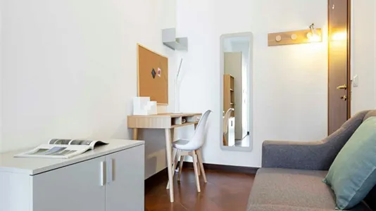 Rooms in Milano Zona 5 - Vigentino, Chiaravalle, Gratosoglio - photo 6