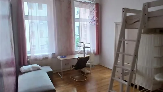 Apartments in Location is not specified - photo 2
