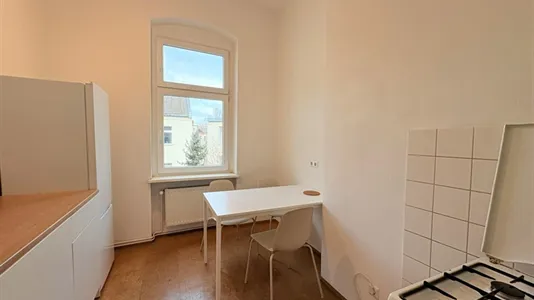 Rooms in Berlin Charlottenburg-Wilmersdorf - photo 9