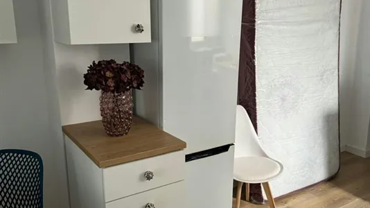 Rooms in Burjassot - photo 6