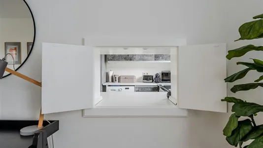 Apartments in Berlin Spandau - photo 6