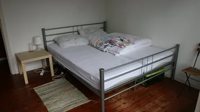 Room for rent in Rotterdam Noord, Rotterdam