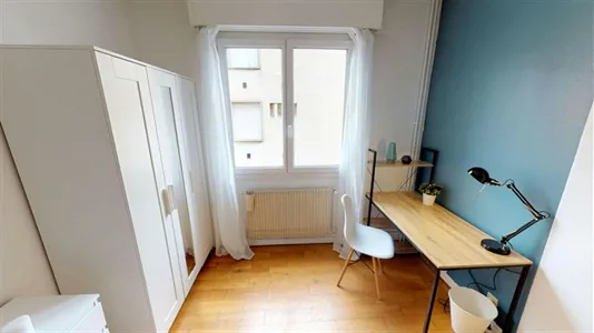 Rooms in Montpellier - photo 3