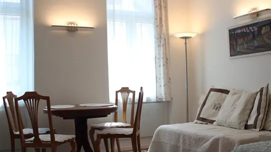 Apartments in Wien Rudolfsheim-Fünfhaus - photo 5