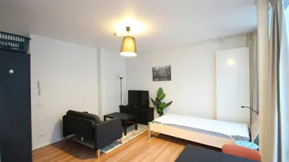 Apartment for rent in Utrecht