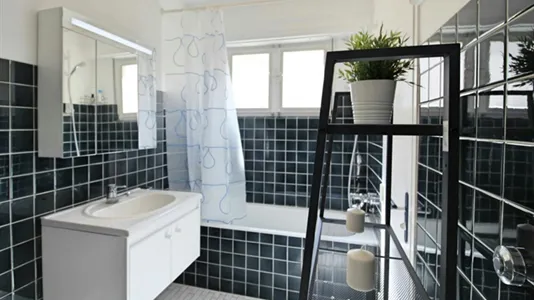Rooms in Strasbourg - photo 8
