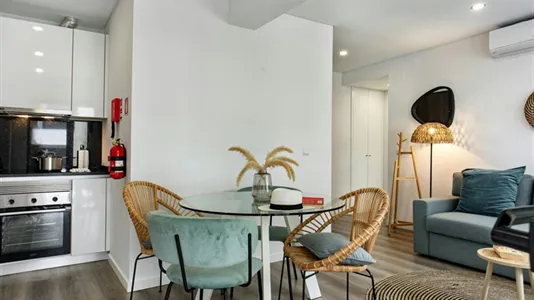 Apartments in Faro - photo 4