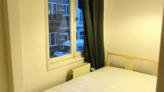 Rooms in Stad Brussel - photo 7