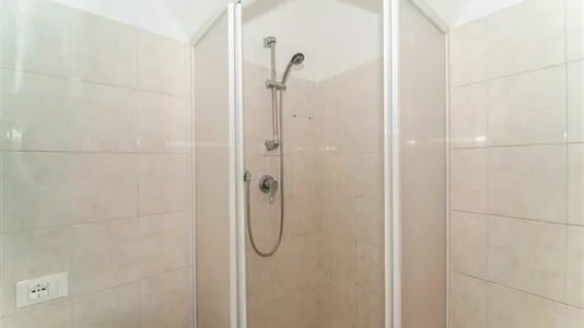Rooms in Turin - photo 5