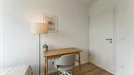 Room for rent, Munich, &lt;span class=&quot;blurred street&quot; onclick=&quot;ProcessAdRequest(13635590)&quot;&gt;&lt;span class=&quot;hint&quot;&gt;See streetname&lt;/span&gt;[xxxxxxxxxxxxx]&lt;/span&gt;