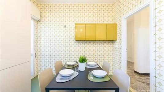 Rooms in Ferrara - photo 10