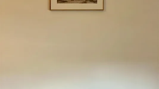 Rooms in Setúbal - photo 9