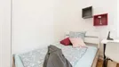 Room for rent, Berlin Pankow, Berlin, Prenzlauer Promenade