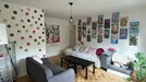 Room for rent, Lyon, Auvergne-Rhône-Alpes, &lt;span class=&quot;blurred street&quot; onclick=&quot;ProcessAdRequest(13421304)&quot;&gt;&lt;span class=&quot;hint&quot;&gt;See streetname&lt;/span&gt;[xxxxxxxxxxxxx]&lt;/span&gt;