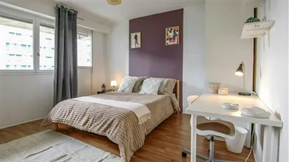 Room for rent in Strasbourg, Grand Est