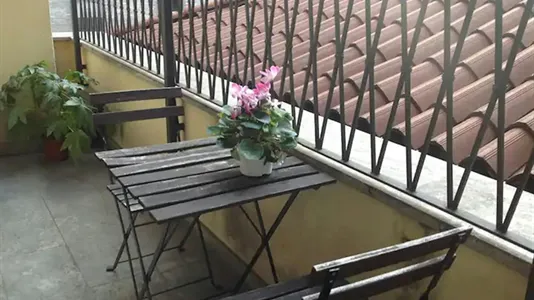 Apartments in Milano Zona 1 - Centro storico - photo 6