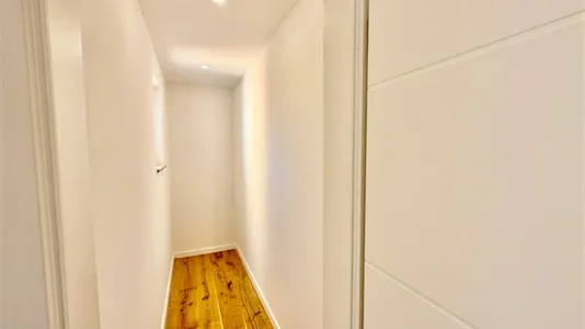 Rooms in Location is not specified - photo 6