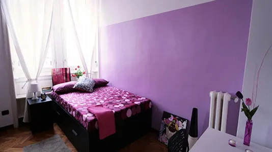 Rooms in Milano Zona 1 - Centro storico - photo 2