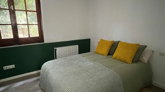 Rooms in Cerdanyola del Vallès - photo 1