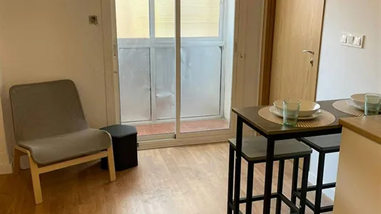 Rooms in Tavernes Blanques - photo 5