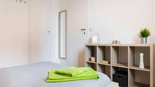 Rooms in Milano Zona 6 - Barona, Lorenteggio - photo 5