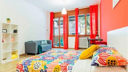 Room for rent in Padua, Veneto